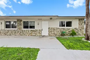 1800 SW 97th Ave, Miramar, FL 33025 - Photo 3