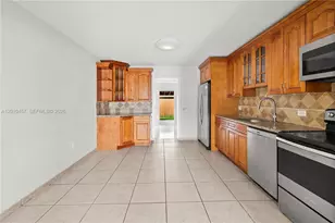 1800 SW 97th Ave, Miramar, FL 33025 - Photo 7