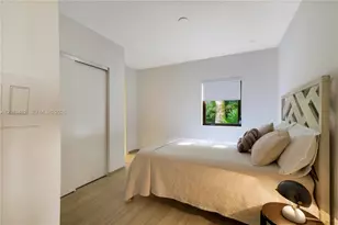 3600 Stewart Ave, Miami, FL 33133 - Photo 23
