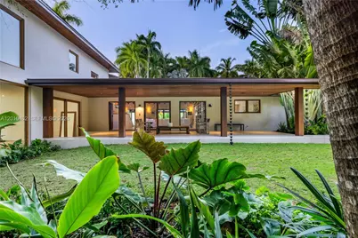 3600 Stewart Ave, Miami, FL 33133 - Photo 37