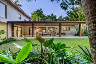 3600 Stewart Ave, Miami, FL 33133 - Photo 37