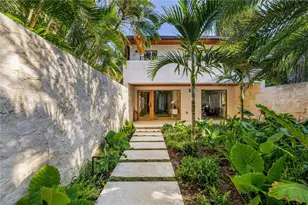 3600 Stewart Ave, Miami, FL 33133 - Photo 5