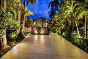 3600 Stewart Ave, Miami, FL 33133 - Photo 33