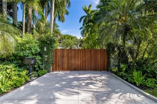 3600 Stewart Ave, Miami, FL 33133 - Photo 3