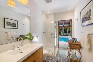 3600 Stewart Ave, Miami, FL 33133 - Photo 11