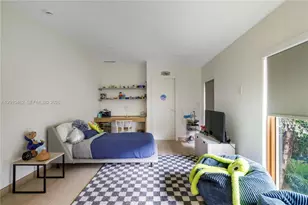 3600 Stewart Ave, Miami, FL 33133 - Photo 19