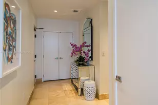 6799 Collins Ave, Miami Beach, FL 33141 - Photo 9
