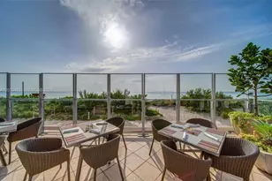 6799 Collins Ave, Miami Beach, FL 33141 - Photo 21