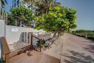6799 Collins Ave, Miami Beach, FL 33141 - Photo 15
