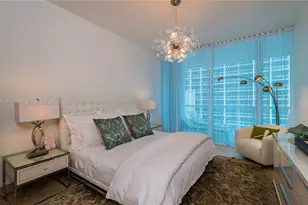 6799 Collins Ave, Miami Beach, FL 33141 - Photo 5