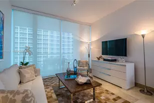 6799 Collins Ave, Miami Beach, FL 33141 - Photo 3