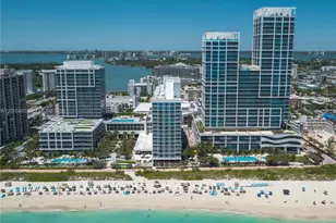 6799 Collins Ave, Miami Beach, FL 33141 - Photo 7