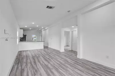 763 NW 80th St #B, Miami, FL 33150 - Photo 11