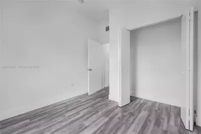 763 NW 80th St #B, Miami, FL 33150 - Photo 21