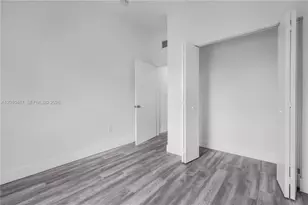 763 NW 80th St, Miami, FL 33150 - Photo 21