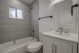 763 NW 80th St, Miami, FL 33150 - Photo 19