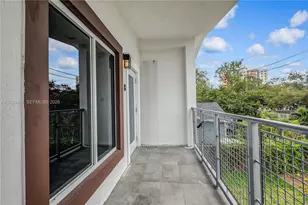 763 NW 80th St, Miami, FL 33150 - Photo 9