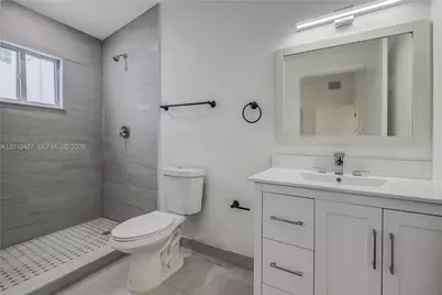 763 NW 80th St #B, Miami, FL 33150 - Photo 17