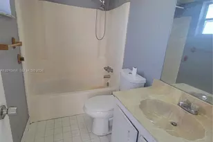 2800 NW 56th Ave, Lauderhill, FL 33313 - Photo 9
