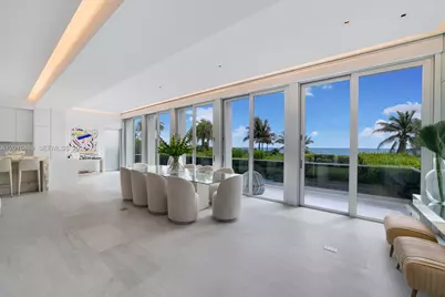 7815 Atlantic Way, Miami Beach, FL 33141 - Photo 9