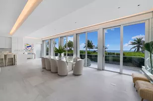 7815 Atlantic Way, Miami Beach, FL 33141 - Photo 9