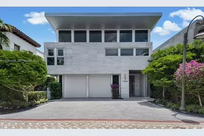 7815 Atlantic Way, Miami Beach, FL 33141 - Photo 55