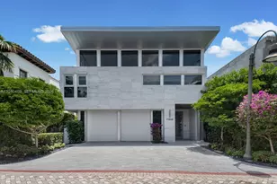 7815 Atlantic Way, Miami Beach, FL 33141 - Photo 55