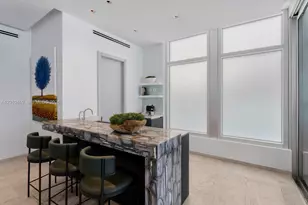 7815 Atlantic Way, Miami Beach, FL 33141 - Photo 37