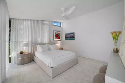 7815 Atlantic Way, Miami Beach, FL 33141 - Photo 29