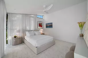 7815 Atlantic Way, Miami Beach, FL 33141 - Photo 29