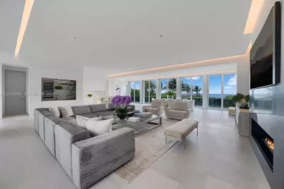 7815 Atlantic Way, Miami Beach, FL 33141 - Photo 11