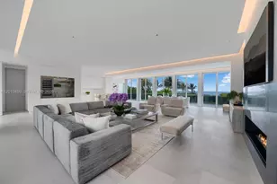 7815 Atlantic Way, Miami Beach, FL 33141 - Photo 11