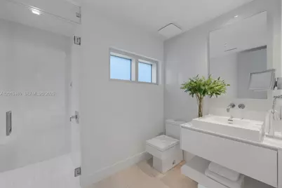 7815 Atlantic Way, Miami Beach, FL 33141 - Photo 43
