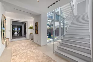 7815 Atlantic Way, Miami Beach, FL 33141 - Photo 41