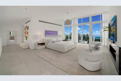 7815 Atlantic Way, Miami Beach, FL 33141 - Photo 21