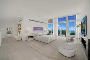 7815 Atlantic Way, Miami Beach, FL 33141 - Photo 21
