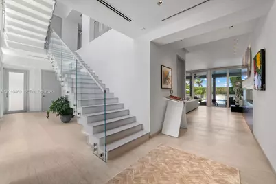 7815 Atlantic Way, Miami Beach, FL 33141 - Photo 33