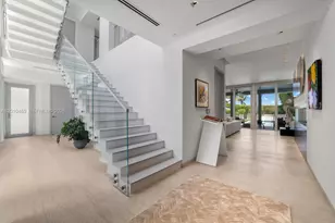 7815 Atlantic Way, Miami Beach, FL 33141 - Photo 33