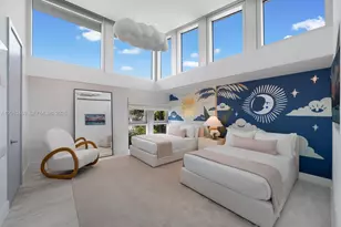 7815 Atlantic Way, Miami Beach, FL 33141 - Photo 31