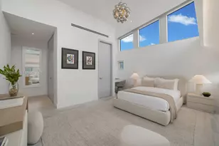 7815 Atlantic Way, Miami Beach, FL 33141 - Photo 27