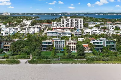 7815 Atlantic Way, Miami Beach, FL 33141 - Photo 57