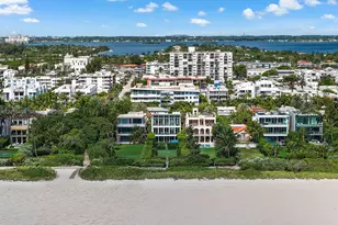 7815 Atlantic Way, Miami Beach, FL 33141 - Photo 57
