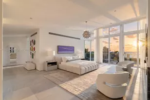 7815 Atlantic Way, Miami Beach, FL 33141 - Photo 19