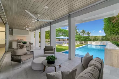 7815 Atlantic Way, Miami Beach, FL 33141 - Photo 49