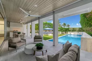 7815 Atlantic Way, Miami Beach, FL 33141 - Photo 49