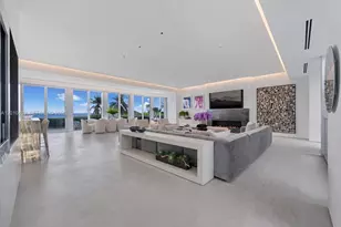 7815 Atlantic Way, Miami Beach, FL 33141 - Photo 5