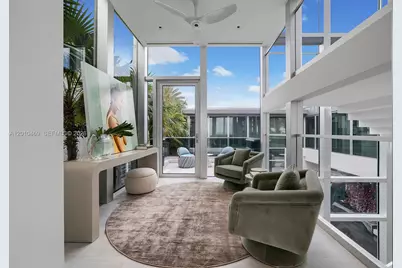 7815 Atlantic Way, Miami Beach, FL 33141 - Photo 13