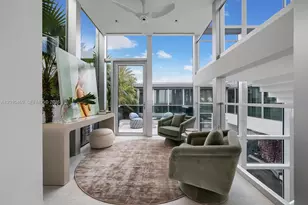 7815 Atlantic Way, Miami Beach, FL 33141 - Photo 13