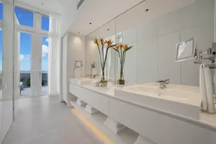 7815 Atlantic Way, Miami Beach, FL 33141 - Photo 23
