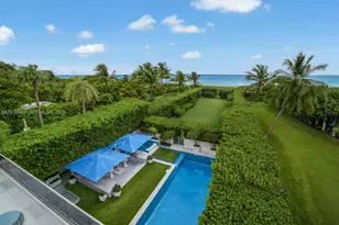 7815 Atlantic Way, Miami Beach, FL 33141 - Photo 15